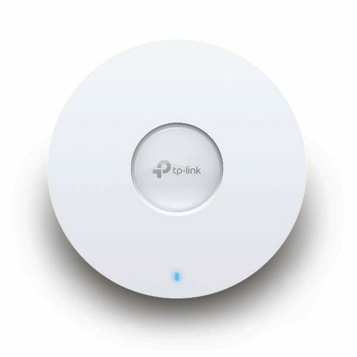 Punct de Acces TP-Link EAP690E HD Alb