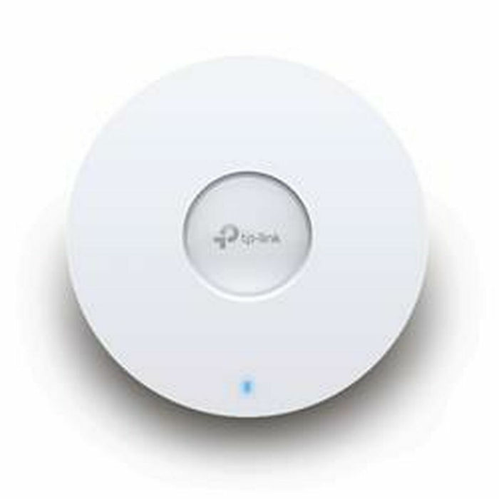 Punct de Acces TP-Link EAP690E HD Alb