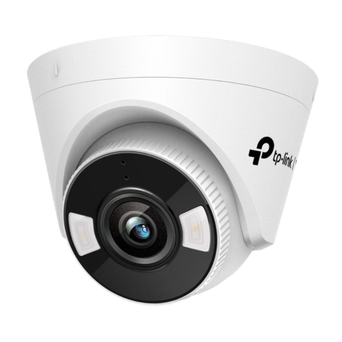 Cameră IP TP-Link C440-2.8