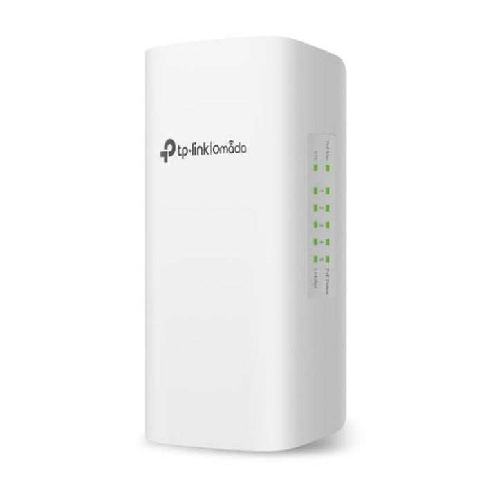 Hârtie Fotografică Lucioasă TP-Link SG2005P-PD