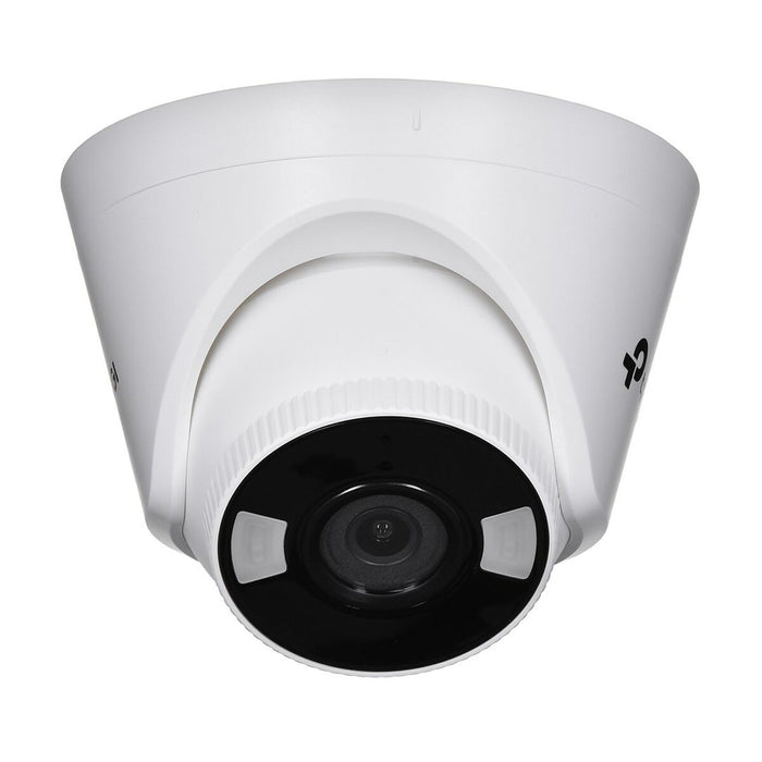 Cameră Video de Supraveghere TP-Link VIGI C430