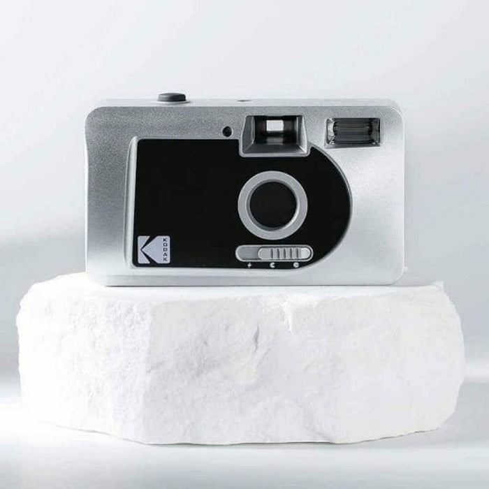 Aparat foto Kodak S-88