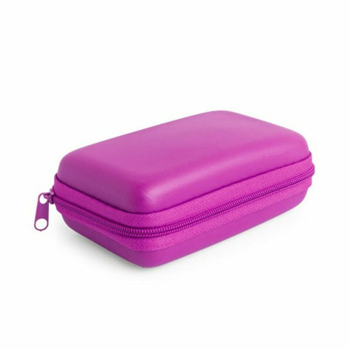 Set de încărcătoare 144849 2200 mAh (3 pcs)