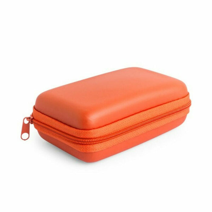 Set de încărcătoare 144849 2200 mAh (3 pcs)