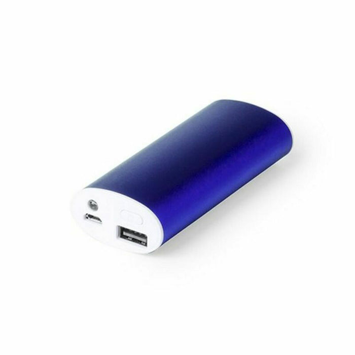 Power Bank 144959 4000 mAh (25 Unități)