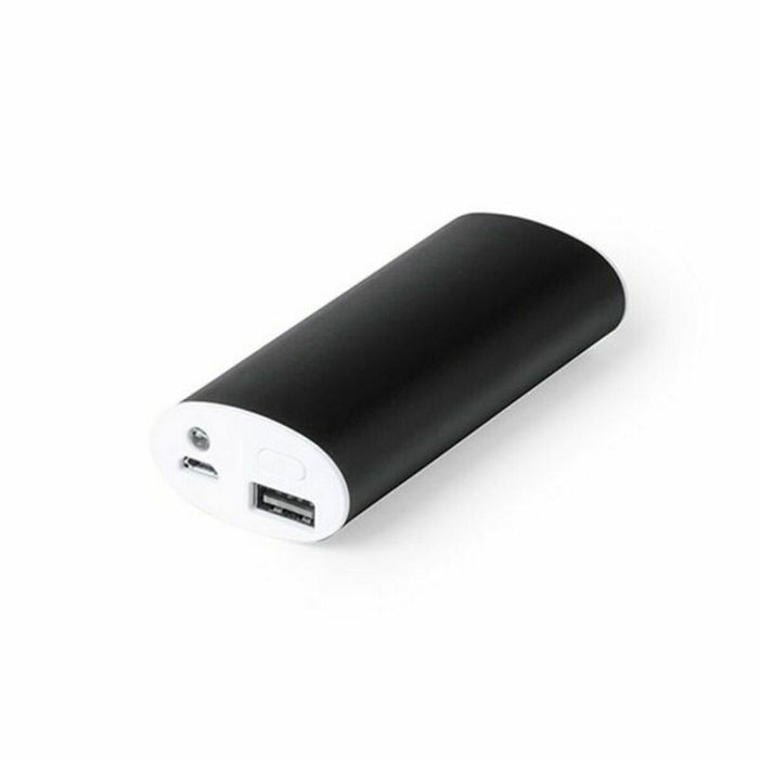 Power Bank 144959 4000 mAh (25 Unități)