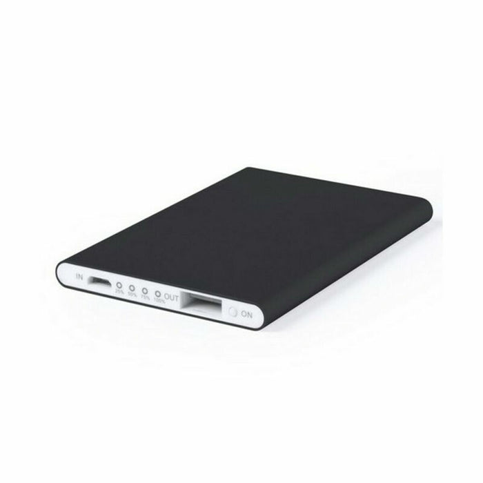 Power Bank Extraplat cu Mircro USB 145538 (25 Unități)