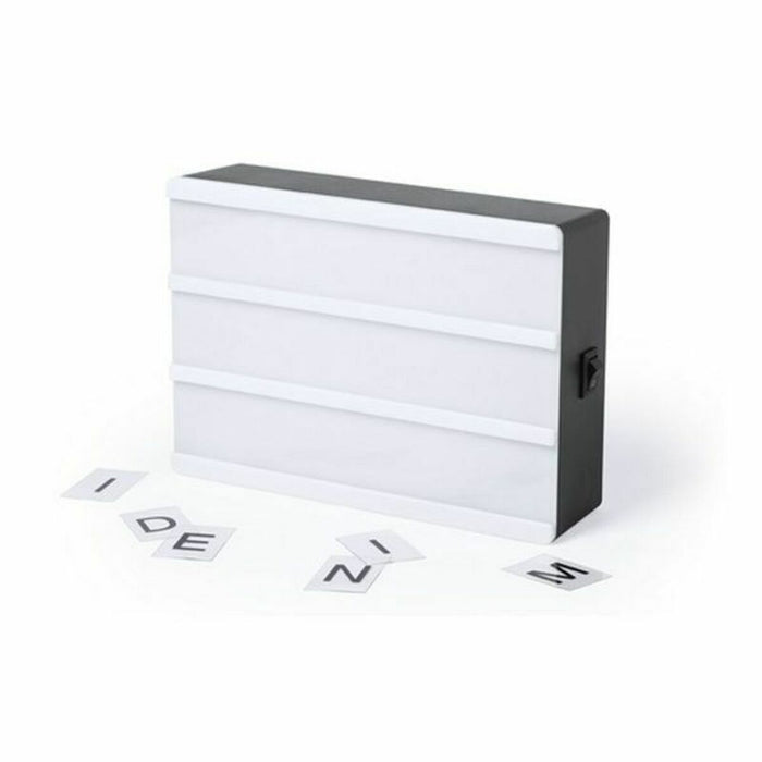 Lightbox 145981 LED (82 pcs)