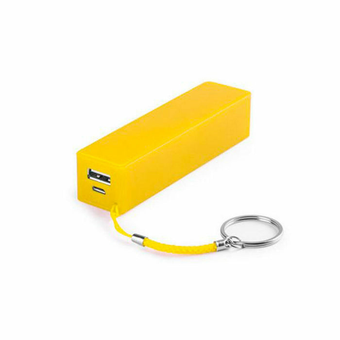Power Bank 144740 2000 mAh (25 Unități)