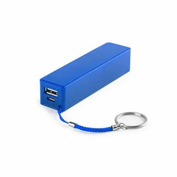 Power Bank 144740 2000 mAh (25 Unități)