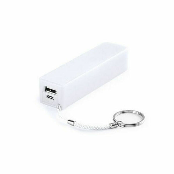 Power Bank 144740 2000 mAh (25 Unități)
