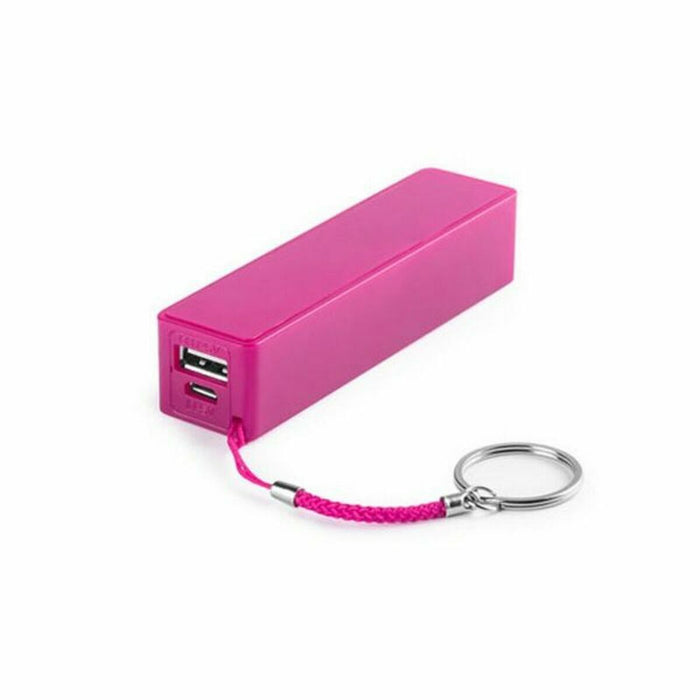 Power Bank 144740 2000 mAh (25 Unități)