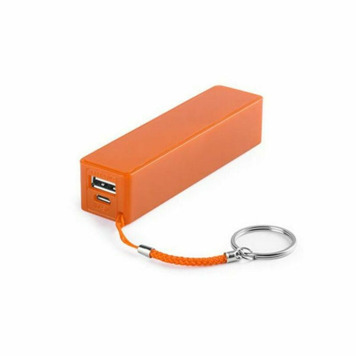 Power Bank 144740 2000 mAh (25 Unități)