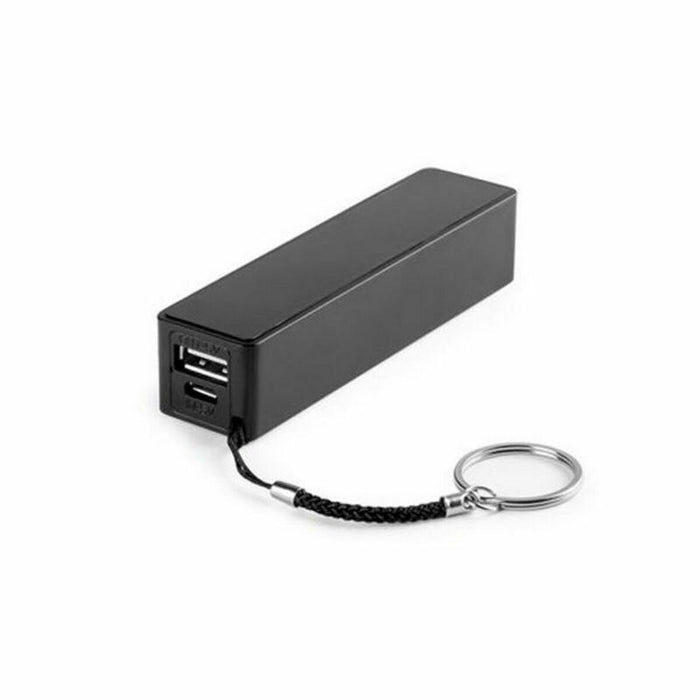 Power Bank 144740 2000 mAh (25 Unități)