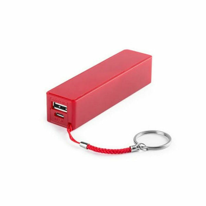 Power Bank 144740 2000 mAh (25 Unități)