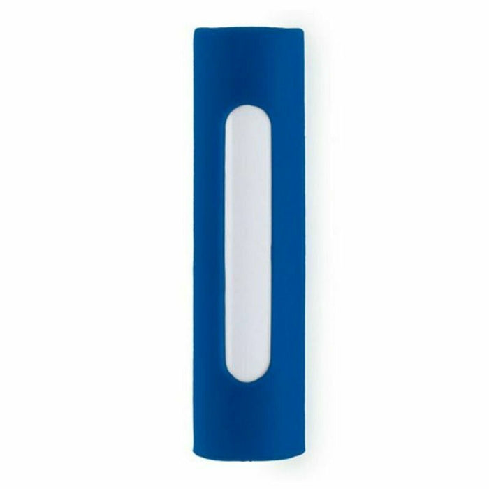 Power Bank cu Suport pentru Telefon Mobil 144742 2200 mAh