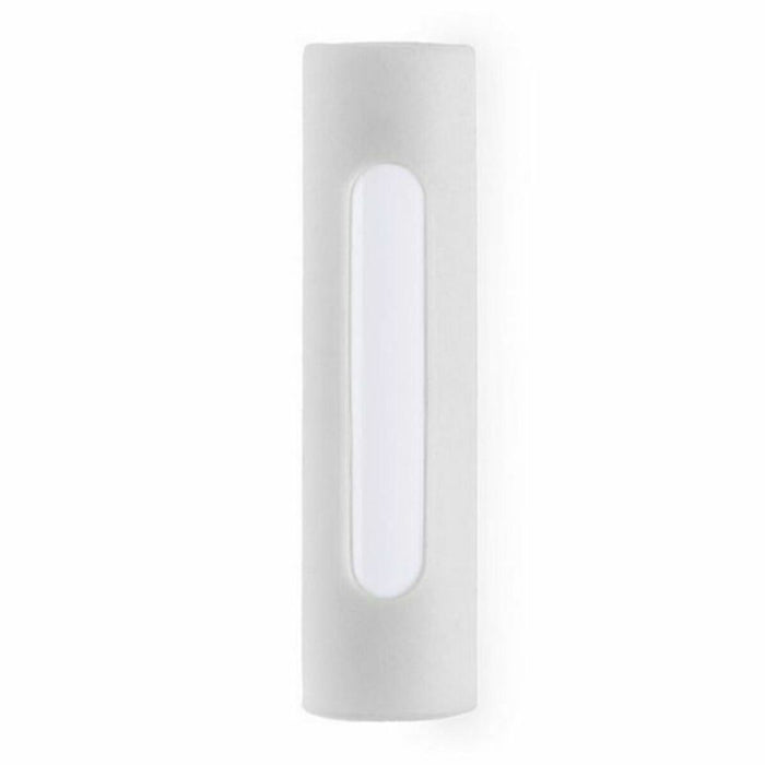 Power Bank cu Suport pentru Telefon Mobil 144742 2200 mAh