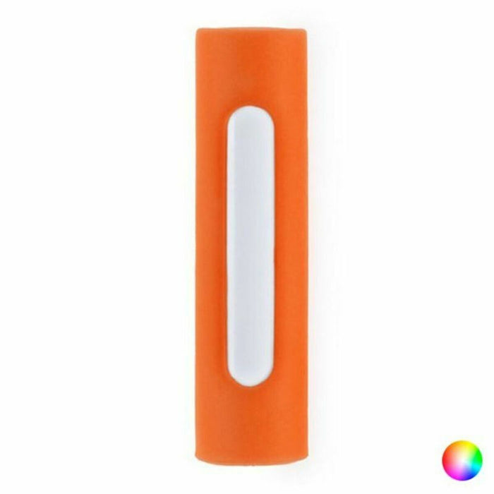 Power Bank cu Suport pentru Telefon Mobil 144742 2200 mAh