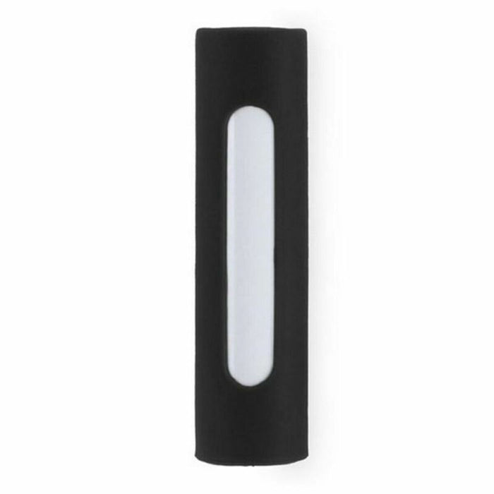 Power Bank cu Suport pentru Telefon Mobil 144742 2200 mAh