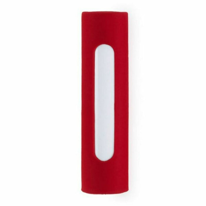 Power Bank cu Suport pentru Telefon Mobil 144742 2200 mAh