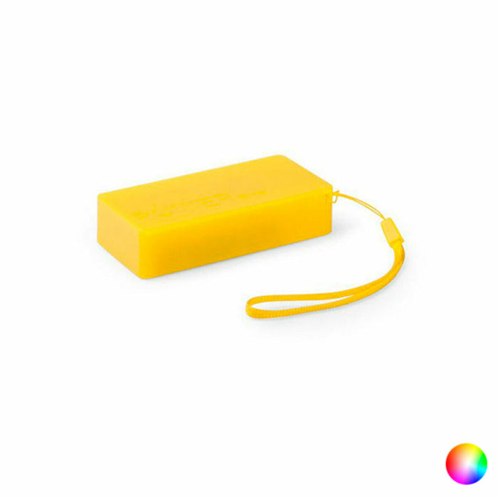 Power Bank 144958 4000 mAh (25 Unități)