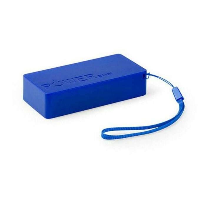 Power Bank 144958 4000 mAh (25 Unități)