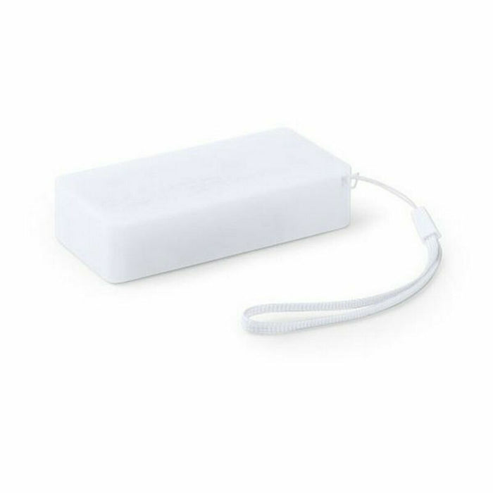 Power Bank 144958 4000 mAh (25 Unități)