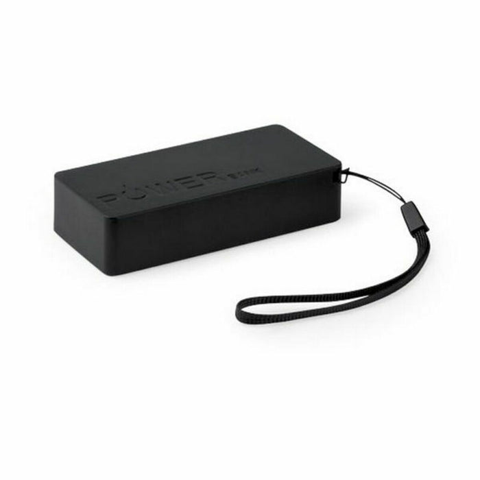 Power Bank 144958 4000 mAh (25 Unități)