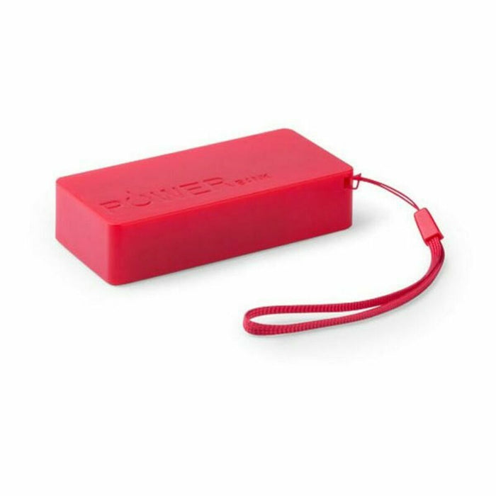 Power Bank 144958 4000 mAh (25 Unități)