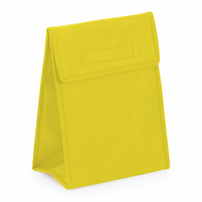 Punga Termoizolantă 144111 Non woven (25 Unități)