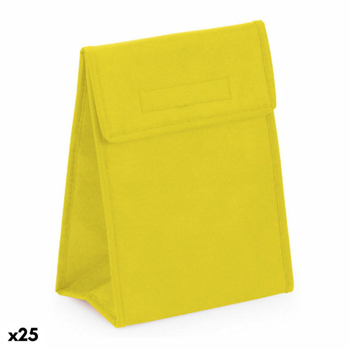 Punga Termoizolantă 144111 Non woven (25 Unități)