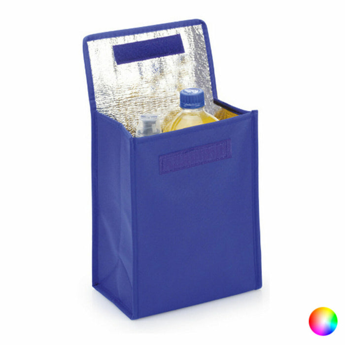 Punga Termoizolantă 144111 Non woven (25 Unități)