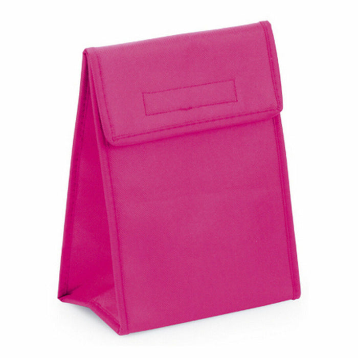 Punga Termoizolantă 144111 Non woven (25 Unități)