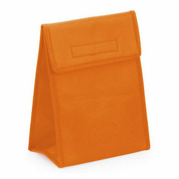 Punga Termoizolantă 144111 Non woven (25 Unități)