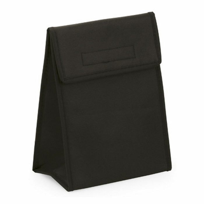 Punga Termoizolantă 144111 Non woven (25 Unități)