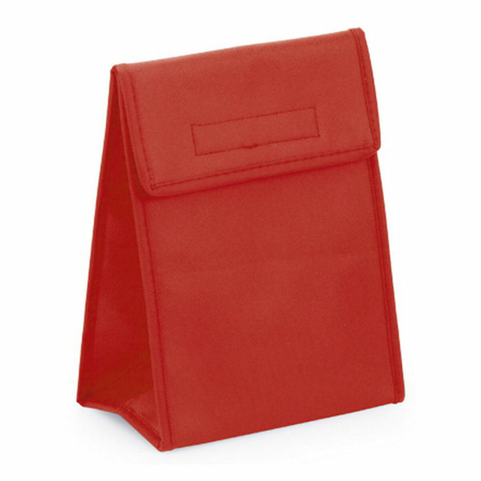 Punga Termoizolantă 144111 Non woven (25 Unități)