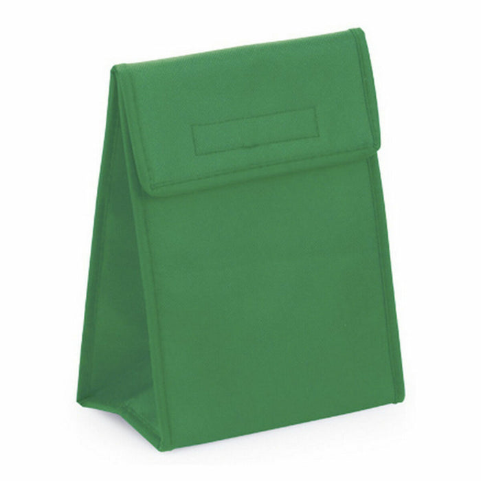 Punga Termoizolantă 144111 Non woven (25 Unități)