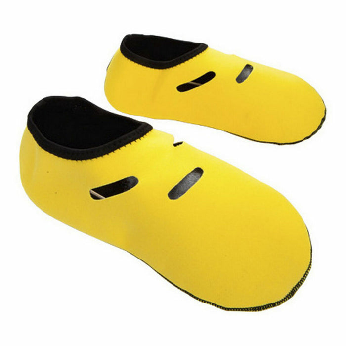 Cipici 144404