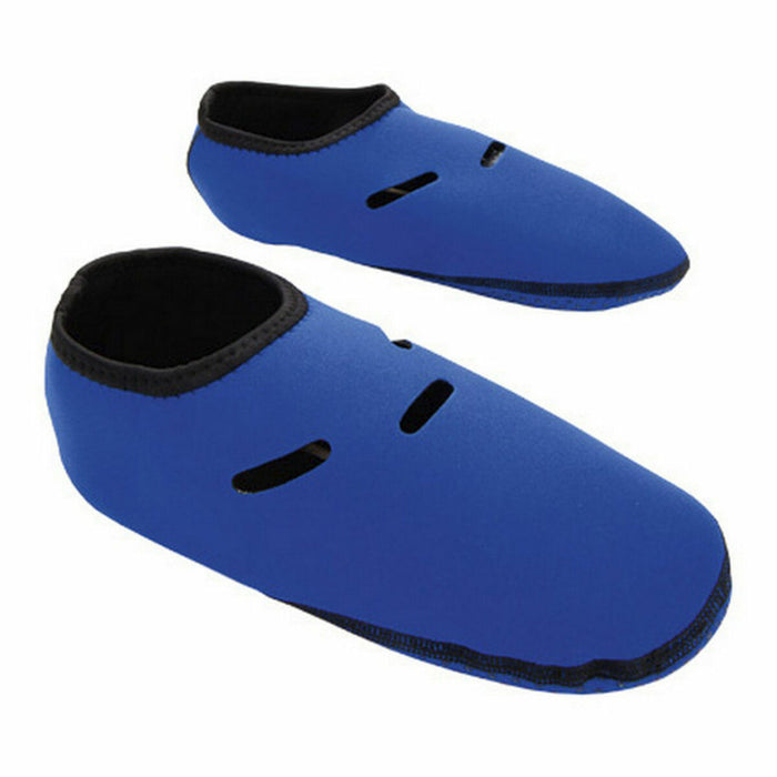 Cipici 144404