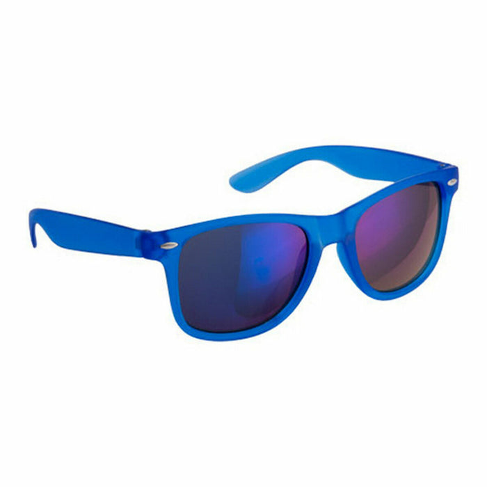 Ochelari de Soare Unisex 144581