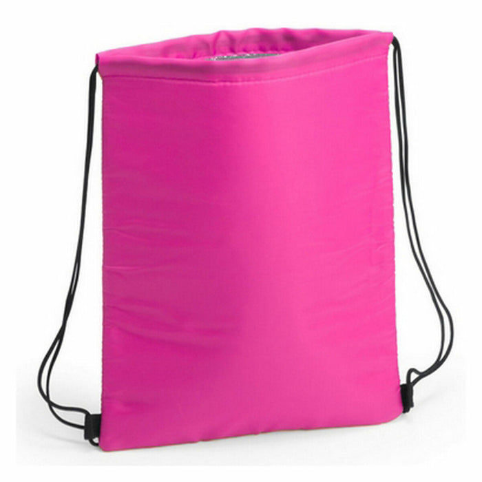 Rucsac-Frigider 145234