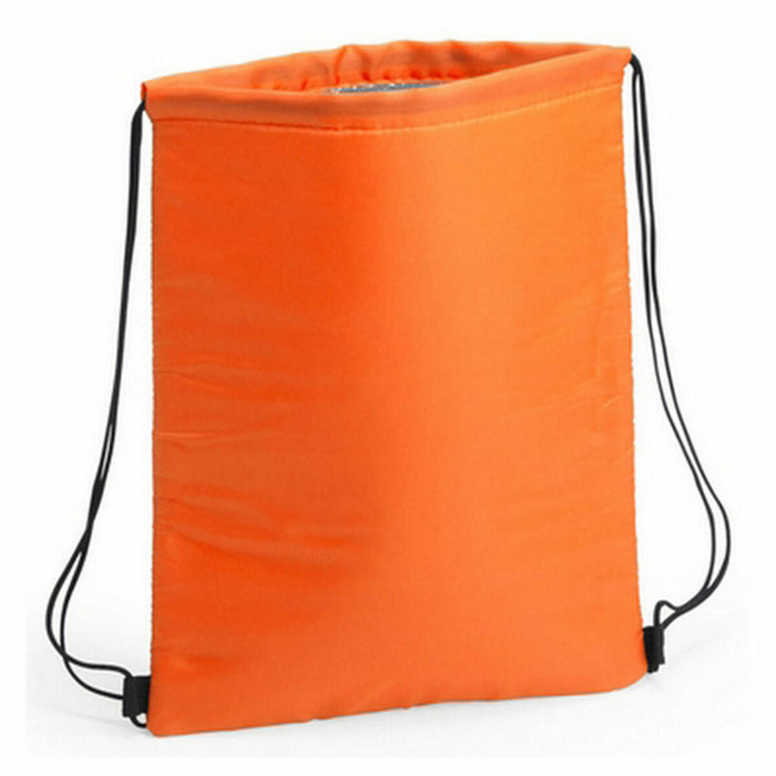 Rucsac-Frigider 145234