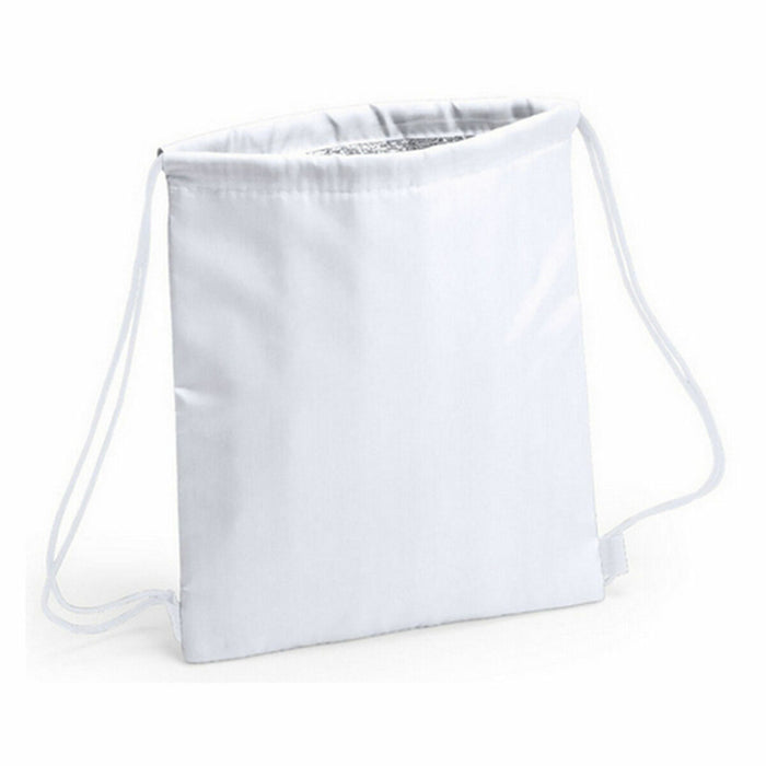 Rucsac-Frigider 145235