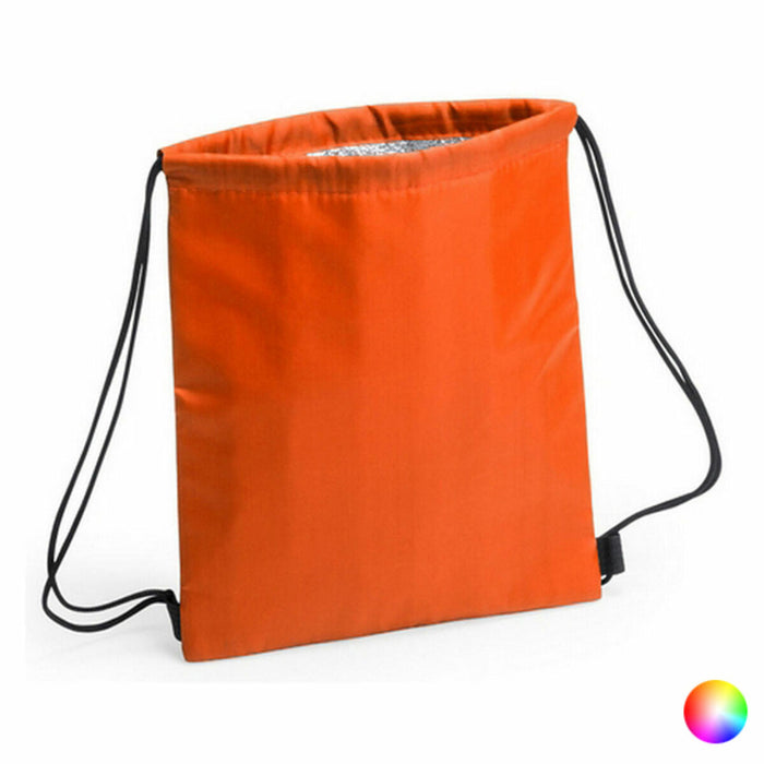 Rucsac-Frigider 145235
