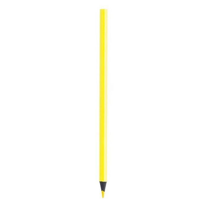 Creion marcator VudúKnives 144906