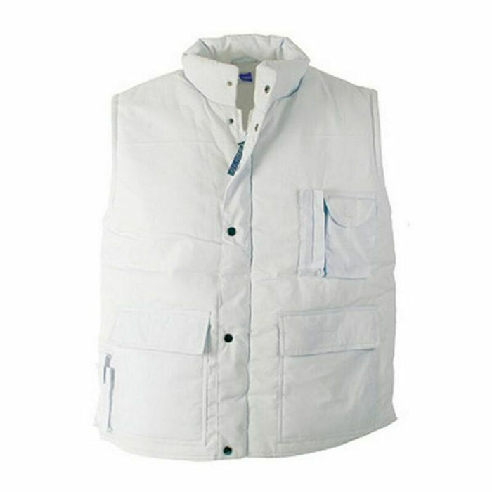 Vestă de Lucru de Bărbați UBOT 148664