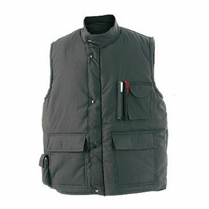 Vestă de Lucru de Bărbați UBOT 148664
