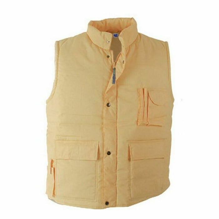 Vestă de Lucru de Bărbați UBOT 148664