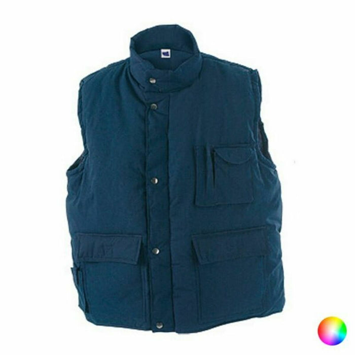 Vestă de Lucru de Bărbați UBOT 148664