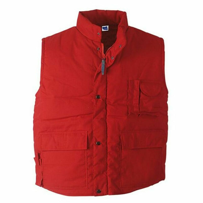 Vestă de Lucru de Bărbați UBOT 148664